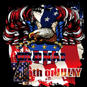 Drapeau automobile personnalisé, logo personnalisé - 3x5 pieds, taille personnalisée, couleurs vibrantes, matériau polyester 100D durable, lavable, stock disponible - Product Image 1