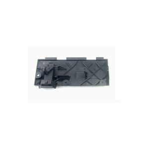 1362610 Car Glove Box <b>Catch</b> Lock Assembly Handle For Ford Mondeo MK3 2000-2007 - Product Image 2