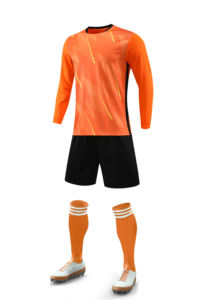 ชุดฝึกซ้อมแขนยาวทีมชาติเบลเยียม 2627 คุณภาพสูง ผลิตในประเทศไทย ชุดกีฬาสำหรับผู้ใหญ่และเด็ก - Product Image 4