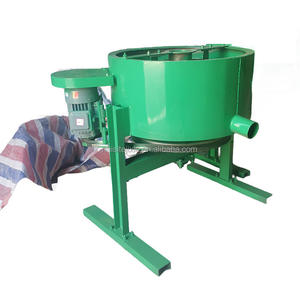 सेंट्रीफ्यूगल स्वर्ण संकेंद्रक/उच्च वसूली खनिज पृथक्करण मशीन/सोने रेत विभाजक - Product Image 1