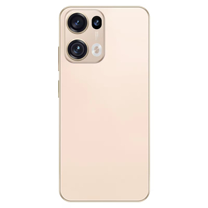 สมาร์ทโฟน Android รุ่นใหม่ Reno13 Pro, หน้าจอ HD ขนาด 7.3 นิ้ว ความจุ 16+1TB, ปลดล็อคทั่วโลก รองรับซิมคู่ โทรศัพท์มือถือสำหรับการค้าต่างประเทศ - Product Image 1