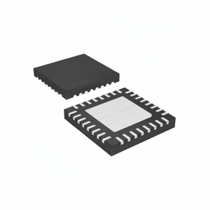 Buy Electronics Components Online Manufacturer Channel NCP3123MNTXG Power Management (PMIC) 32 VFQFN Exposed Pad - Product Image 1