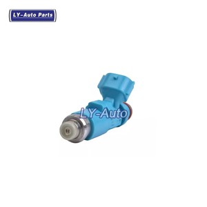 23209-74200 2320974200 soupape d'injection d'injecteur de carburant de moteur pour Toyota pour <span class=keywords><strong>Caldina</strong></span> ST215 3SGTE 2.0L <span class=keywords><strong>1997</strong></span>- 2002 - Product Image 2
