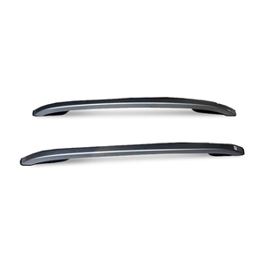 Dongle <span class=keywords><strong>de</strong></span> <span class=keywords><strong>toit</strong></span> en alliage d'aluminium, accessoires automobiles <span class=keywords><strong>de</strong></span> haute qualité, <span class=keywords><strong>barre</strong></span> croisée pour KIA, SORENTO - Product Image 4