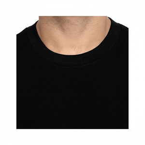 Vente en gros de pulls à capuche surdimensionnés chauds d'hiver pour hommes sweats à capuche en coton épais polaire avec logo personnalisé sweats chauds colorés - Product Image 1