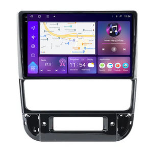 Autoradio 8+256 Go pour <span class=keywords><strong>Peugeot</strong></span> 406 1994-2006 <span class=keywords><strong>Lecteur</strong></span> DVD de voiture Carte 4G WIFI DVR TMPS RDS <span class=keywords><strong>OBD</strong></span> Caméra 360 Android 12 - Product Image 1