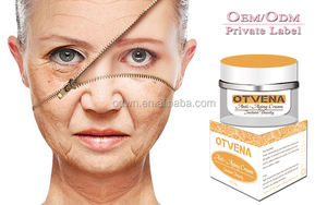 Crème pour le visage de beauté à succès, crème liftante <span class=keywords><strong>anti</strong></span>-rides, crème <span class=keywords><strong>anti</strong></span>-âge - Product Image 2