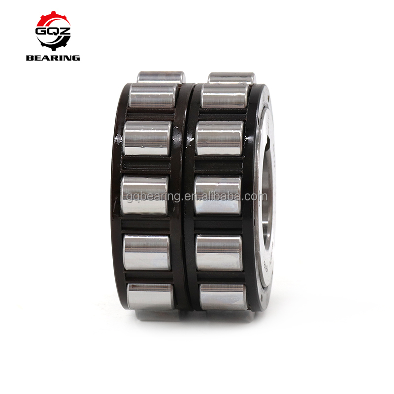 6142935YSX Cylindrical Roller Bearing - Low Noise & Precision