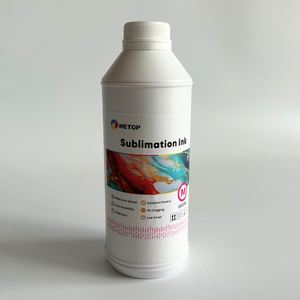 Kore kore inktec sublinova süblimasyon mürekkep kiian <span class=keywords><strong>hansol</strong></span> hongsam hiipoo süblimasyon mürekkep için WETOP süblimasyon mürekkep yüksek kalite - Product Image 5