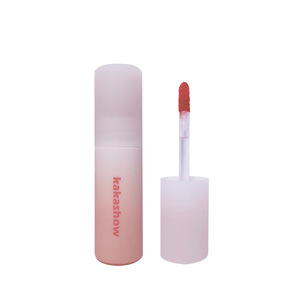 Üretici kozmetik makyaj sevimli çocuk DIY Lipgloss mat nemli dudak parlatıcısı çocuklar için - Product Image 5