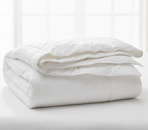 <span class=keywords><strong>Couette</strong></span> d'hôtel 5 étoiles en microfibre de qualité supérieure pour <span class=keywords><strong>couette</strong></span> élégante point carré hypoallergénique blanc Queen Size vente en gros - Product Image 2