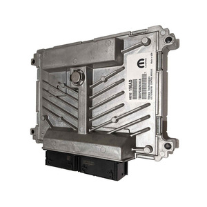 Module de commande du moteur Mopar 68292196AD pour Jeep Wrangler 2018-2021 - Product Image 2