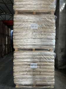 化妆品级原料Pva Bp05 Kuraray 205用于挤出涂料应用 - Product Image 3