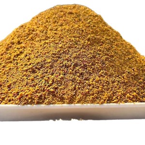 <b>Sweet</b> Potato Flavored Carp Bait Granular Loose Bait For Wild <b>Fishing</b> In Black Pit - Product Image 2