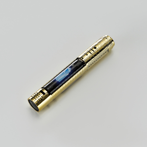 Nexussabers Châssis à changement de couleur avec <span class=keywords><strong>kit</strong></span> électronique de <span class=keywords><strong>sabre</strong></span> <span class=keywords><strong>laser</strong></span> Proffie2.2 Core Chassis Saber avec batterie et carte SD gratuites - Product Image 3