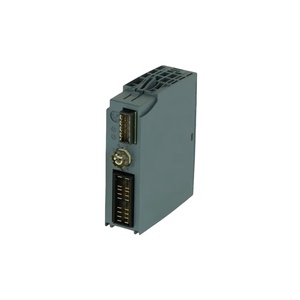 โมดูลรีเลย์200SP และเป็นต้นฉบับ6ES7132-6HD01-0BB1 PLC - Product Image 2