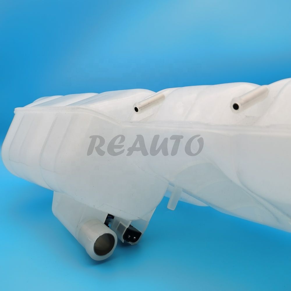 あんぷ Amazon.com: MAAFRI 20562642 Heavy Truck Gearbox Position