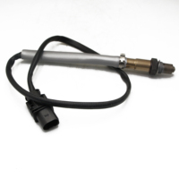 Peças de Motor de Caminhão Sensor de Oxigênio 0281004171 0 281 004 171