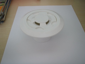 Equipo <span class=keywords><strong>de</strong></span> <span class=keywords><strong>limpieza</strong></span> <span class=keywords><strong>de</strong></span> <span class=keywords><strong>piscinas</strong></span> <span class=keywords><strong>de</strong></span> hormigón y revestimiento <span class=keywords><strong>de</strong></span> PVC <span class=keywords><strong>de</strong></span> 1,5 pulgadas y 2 pulgadas Accesorio <span class=keywords><strong>de</strong></span> vacío ABS <span class=keywords><strong>de</strong></span> retorno <span class=keywords><strong>de</strong></span> pared <span class=keywords><strong>de</strong></span> piscina - Product Image 3