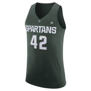 Camiseta de baloncesto con estampado de color, ropa deportiva OEM de brusels, venta al por mayor, de fábrica, sublimación - Product Image 4