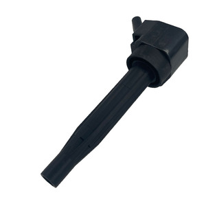 คอยล์จุดระเบิด 27301-2J300 สำหรับอะไหล่ทดแทนรถยนต์ฮุนได เกีย - Product Image 3