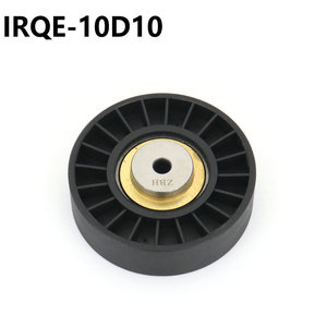 Tensor y polea IRQE 078903341J para Audi A4 100 80, pieza de repuesto nueva - Product Image 2