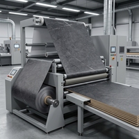 Film décoratif en PVC gris foncé non adhésif, motif marbre, film de lamination pour panneaux de meubles, autocollant pour carrelage