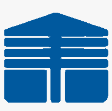 Suzhou Yanxin Cleanroom System Co., Ltd. logo