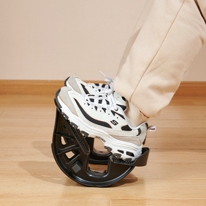Wholesale Foot Stretcher <b>Board</b> Adjustable Calf Stretching Equipment - Product Image 6