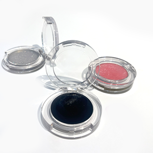 Rubor Cremoso Vegano, Mineral, Resistente al Agua, que Cambia de Color, con Logotipo Personalizado al por Mayor, Libre de Crueldad Animal - Product Image 4