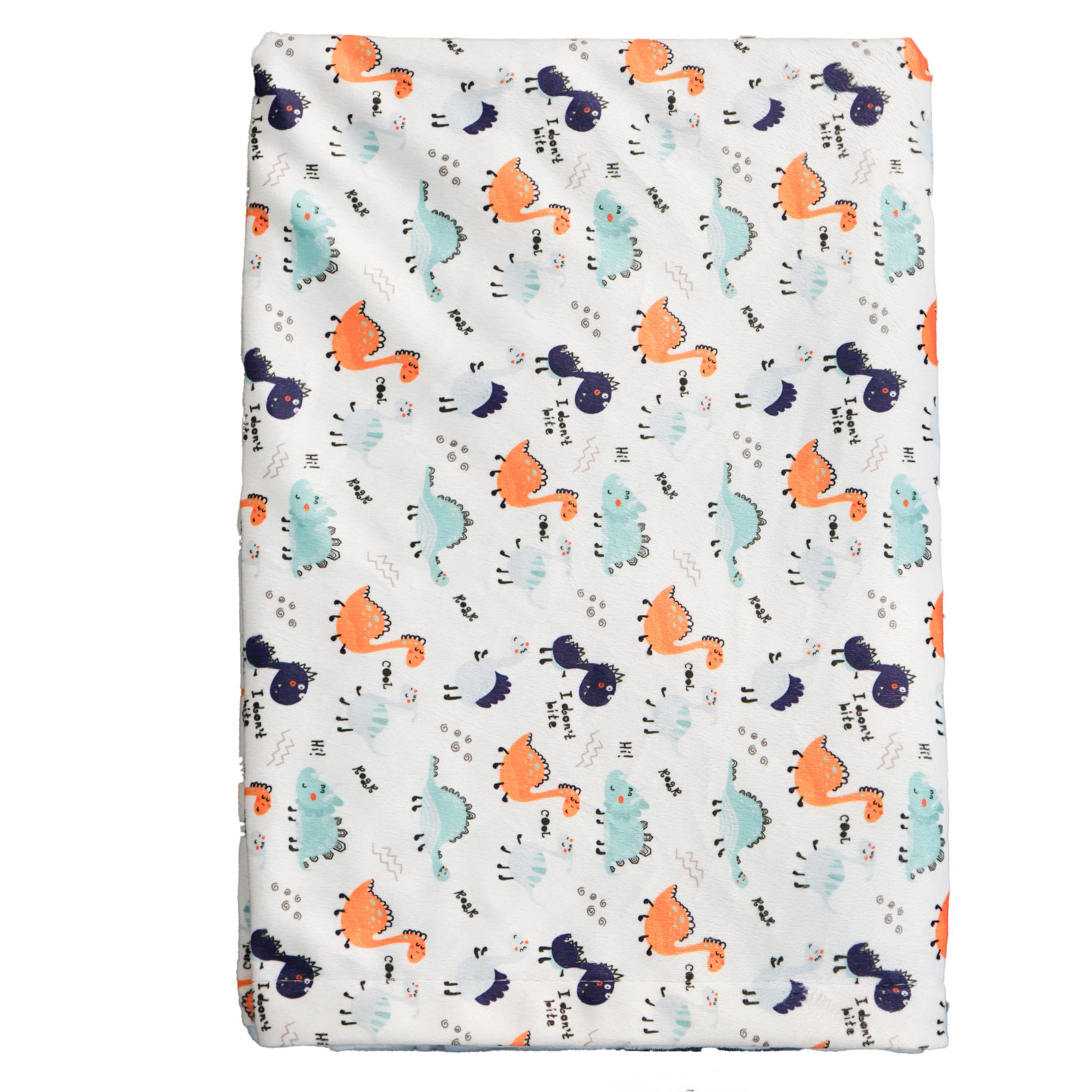 พิมพ์ลาย