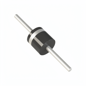 R-7, Axial Single Diodes ST3545AX-D Components Electronic Original One Stop Service - Product Image 1