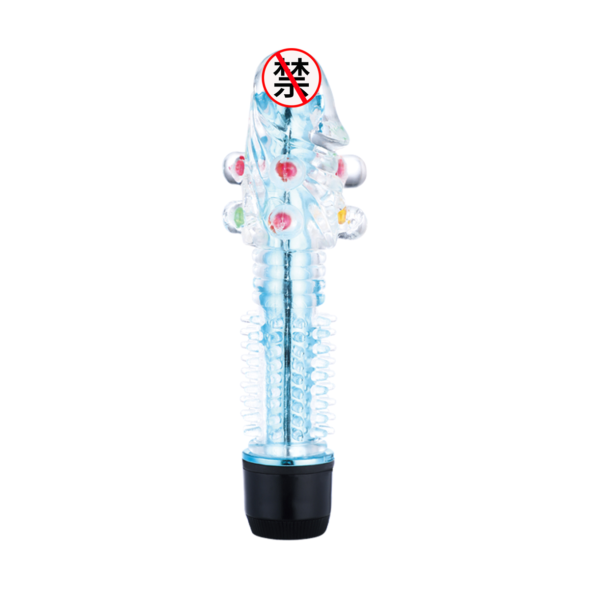 Wholesale YEYI Dragon Ball Single Shock Bullet Vibrator Waterproof 10  Frequencies Gift Box Packaging for Adult Sex Toys Foreign| Alibaba.com