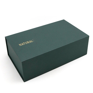 Ensemble de <span class=keywords><strong>thé</strong></span> japonais classique en bambou de luxe, <span class=keywords><strong>kit</strong></span> <span class=keywords><strong>matcha</strong></span> avec bol à <span class=keywords><strong>matcha</strong></span>, cuillère à <span class=keywords><strong>thé</strong></span>, fouet à <span class=keywords><strong>matcha</strong></span> personnalisé et boîte cadeau - Product Image 2