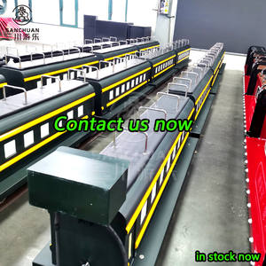 <span class=keywords><strong>Train</strong></span> pour enfants de haute qualité Parc d'attractions <span class=keywords><strong>Train</strong></span> <span class=keywords><strong>à</strong></span> vapeur Trains miniatures <span class=keywords><strong>électrique</strong></span>s extérieurs <span class=keywords><strong>à</strong></span> <span class=keywords><strong>vendre</strong></span> - Product Image 6