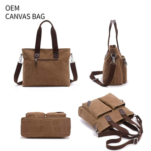 OEM Tote Bag <strong>Wholesales</strong> Women Shoulder Tote Bag Fashion <strong>Denim</strong> Shopping <strong>Handbag</strong> Customized Promotional Durable Bag Printing Logo