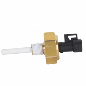 חיישן רמת נוזל 4383933 קירור למשאית - Product Image 1