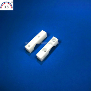 Plaquettes de frein pour presse à emboutir XS 90MM X 26MM en plastique, pièces SM102 - Product Image 2