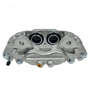 Pinza de Freno de Disco Delantera Izquierda OE 47750-0K140 para Toyota Hilux <span class=keywords><strong>Vigo</strong></span> 3.0 4WD 2008, Repuestos para Automóviles - Product Image 3