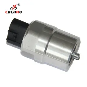 Made In China Auto Odometer Sensor 80240029 1-80240-029-0 1802400290