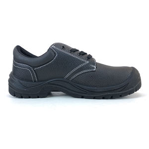 <span class=keywords><strong>Scarpe</strong></span> da lavoro di sicurezza industriale all'ingrosso a basso prezzo per applicazioni di fabbrica stivali di sicurezza - Product Image 1