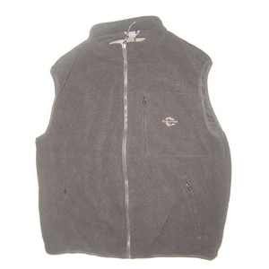 <span class=keywords><strong>Vêtements</strong></span> de pêche en nylon, imperméable et personnalisé, <span class=keywords><strong>protection</strong></span> <span class=keywords><strong>UV</strong></span>, imperméable et respirant - Product Image 4