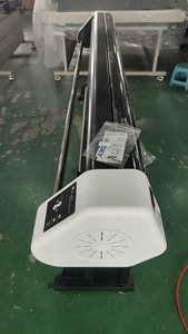 Jocky <span class=keywords><strong>JK</strong></span>-2150PG mực máy bay phản lực Máy cắt máy in phun Máy cắt decal - Product Image 2