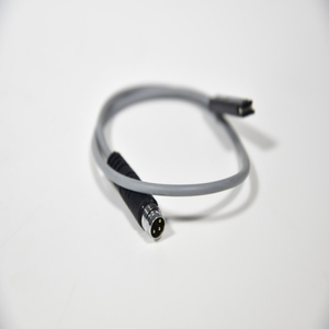 New Original 150865, SMT-8-PS-S-<strong>LED</strong>-24, Proximity Switch - MINT CONDITION Industrial Automation PAC PLC <strong>Controller</strong> - Product Image 1