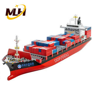 Migliore nave porta a porta spedizioniere marittimo da Shenzhen cina a turchia <span class=keywords><strong>Peru</strong></span> corea <span class=keywords><strong>giappone</strong></span> germania Mexico dddp FBA LCL - Product Image 6