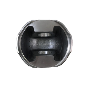 Pistón para Motor Diésel 3306 CA8N3182 8N-3182 8N3182 - Product Image 5