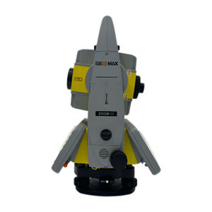 Station totale robotisée <span class=keywords><strong>Geomax</strong></span> <span class=keywords><strong>Zoom</strong></span> 95, instrument professionnel pour la topographie, station totale pour la vente - Product Image 4