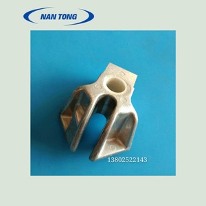 Nantong Book Pusher Claw Printing <b>Machine</b> Part For <b>Binding</b> Equipment - Product Image 1