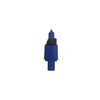 36750-TY0-J11 Interrupteur de commande de feu stop pour Honda Inspire 19-23UR-V18-22 Interrupteur de feu stop