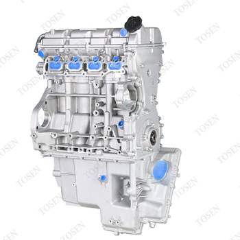 Company Overview - Shaoxing Tosen Auto Part Co., Ltd.